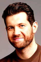 Billy Eichner profile picture
