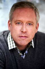 Rob Baker profile picture