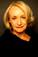 Rosemary Dunsmore profile picture