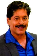 Miguel Ángel Rodríguez profile picture