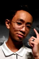 Rykal Iskandar profile picture