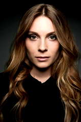 Aliette Opheim profile picture