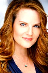 Cheryl Arutt profile picture
