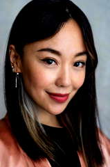 Apple Yang profile picture