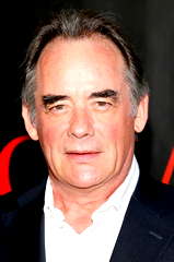 Tom Irwin profile picture