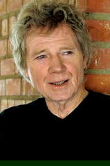 Michael Parks profile picture