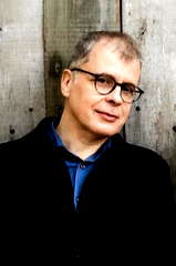Brendan O'Hea profile picture