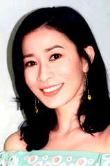 Charmaine Sheh Sze-Man profile picture