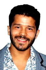 Carlo Alban profile picture
