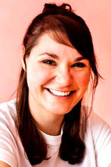 Valérie Leclair profile picture