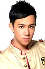 Steven Cheung profile picture