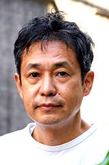Tomoyuki Furumaya