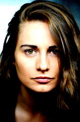 Diana Busuioc profile picture