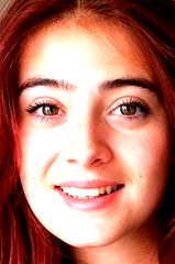 Camille Aguilar profile picture