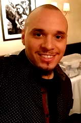 Bryan Lugo profile picture