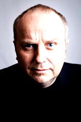 Hans Morten Hansen profile picture