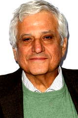 Michael Lerner profile picture