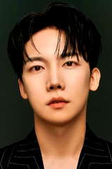 Cha Bo-sung profile picture