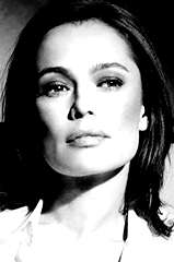 Ana Padrão profile picture