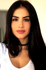 Jessica Cediel