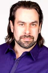 Tyhr Trubiak profile picture