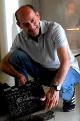 Claudio Lattanzi