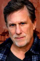 Steve Monarque profile picture