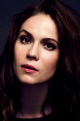 Pihla Viitala profile picture