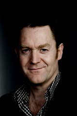 Jürgen Tonkel profile picture