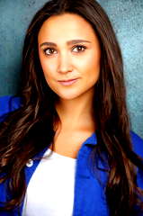 Logan Roe profile picture