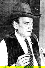 Otto Hoffman profile picture