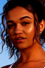 Madison Bailey profile picture