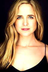 Clea Alsip profile picture
