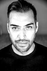 Ramón MedÃna profile picture