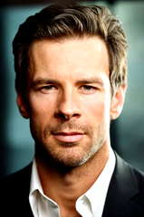 Matthew Pohlkamp profile picture