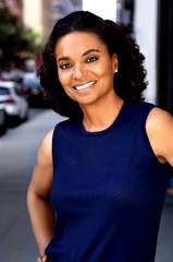 Kristi Kirk profile picture