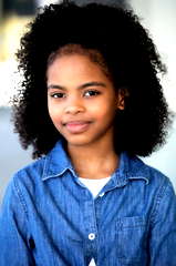 Zion Broadnax profile picture