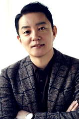 Lee Beom-soo