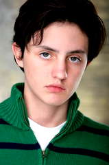 Gianni DeCenzo profile picture