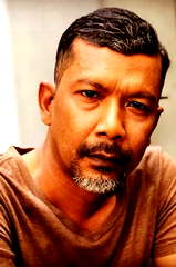 Namron profile picture