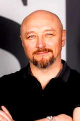 Mikhail Khrustalev profile picture