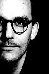 Kurt Oldman