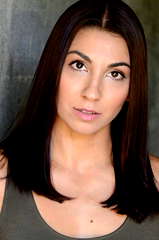 Maya Santandrea profile picture