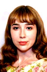 Elita Harkov profile picture