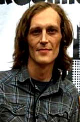 Stephen Vining profile picture