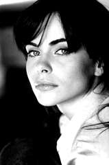 Inna Gomes profile picture