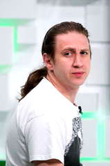 Marius Repšys profile picture