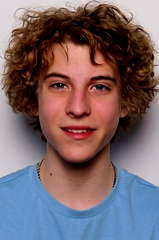 Yaroslav Efremenko profile picture
