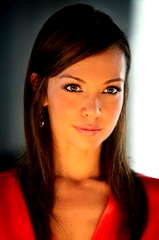 Mikki Padilla profile picture
