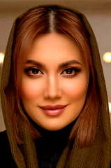 Samira Hosseini profile picture